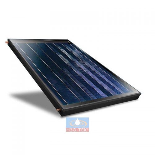 Panel Solar Comercial Calorex Mod. Cox 1.9 Mx (Hipertinox)
