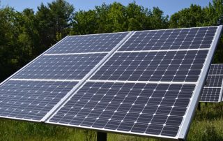 ¿Por qué las celdas solares se han vuelto tan populares en México?